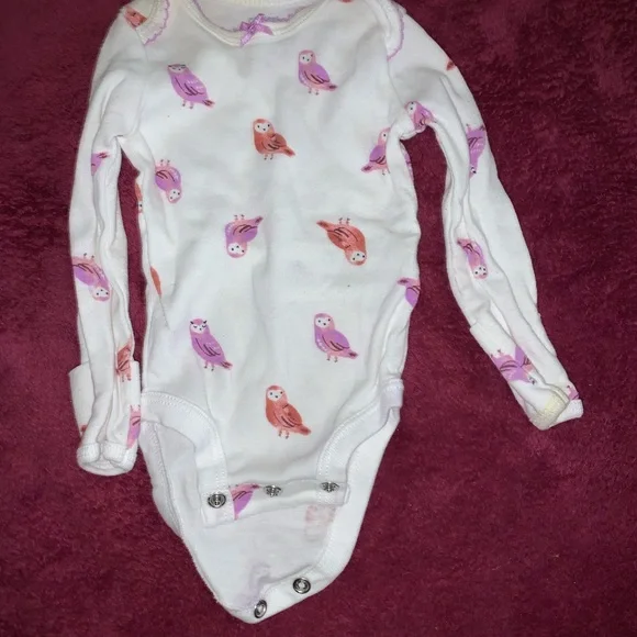 Set - Picture 2 of 3